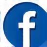 Icono de Facebook