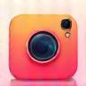 Icono de Instagram