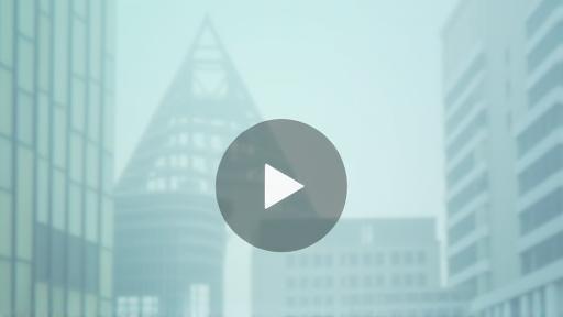 Miniatura de un proyecto de video corporativo