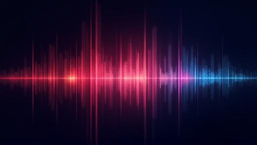 Miniatura de un proyecto de diseño de sonido