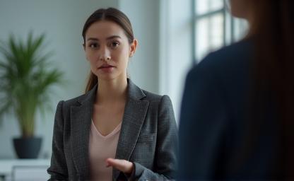 Imagen representando video corporativo