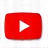 Icono de YouTube